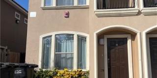 1305 E Olympia Avenue unit: A Gallery 1