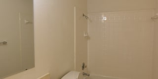 4111 Sand Dollar Dr Gallery 14