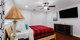 11320 NW 35th Ct Gallery 7