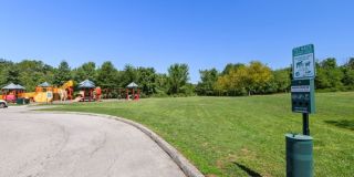 North Pointe Apartment Homes Gallery 14