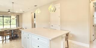 2459 Brassica Drive Gallery 13