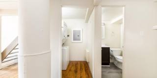 1329-39 LOMBARD Street Gallery 22