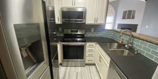 8767 East Dry Creek Road - 1326 Gallery 3