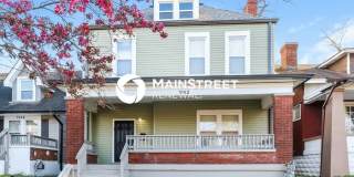 3912 River Park Drive 3912 River Park Drive Gallery 1