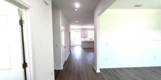 706 BLISSFUL GARDENS Way Gallery 2