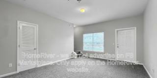 729 Middle Branch Way Gallery 9