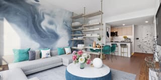 Watermark LIC Gallery 3