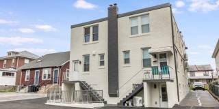 316 HUNTINGDON Pike Gallery 18