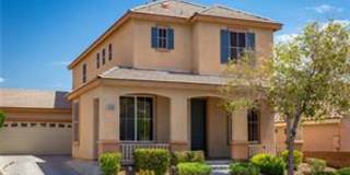 Southern Highlands Home with Private Backyard & Modern Finishes! Southern Highlands Home with Private Backyard & Modern Finishes! Gallery 1