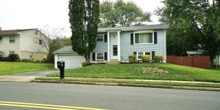 12913 KERRYDALE Road Gallery 1