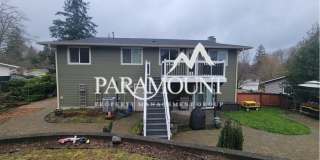 The Perfect Rental does exist! Gallery 3