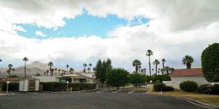Stylish Condo with Golf Course Views in Gated Cathedral Canyon Country Club (Monthly Only - No Long Term) Stylish Condo with Golf Course Views in Gated Cathedral Canyon Country Club (Monthly Only - No Long Term) Gallery 18
