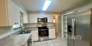 5033 Farley Drive Gallery 10