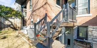 4600 McPherson AvenueGarden Gallery 25