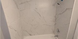 62 E Garrison Gallery 12