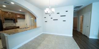 127 Charleston Lane Gallery 9