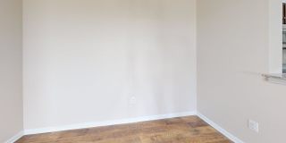 Westridge Apartments Gallery 17
