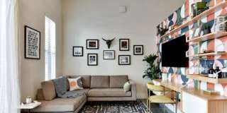 665 W St Johns Ave Gallery 1