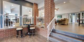 Hunter's Hill Gallery 13