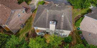 1419 Hornell Lane Gallery 3
