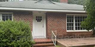 603 Anderson Avenue Gallery 1