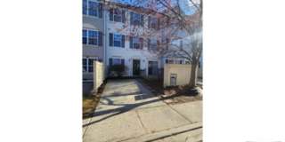 158 Heathfield Drive Gallery 1