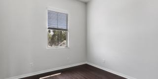 1114 Sweet Hill Drive Gallery 22