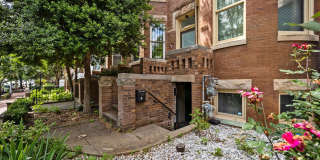 Sunlit & Fully Updated 2BR/1BA Condo in the Heart of U Street Corridor Gallery 4
