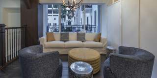 The Manor in Plantation - Apartment & Townhomes Gallery 16
