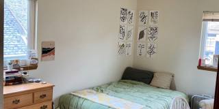 University West Gallery 16