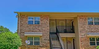 400 Pine Burr Ln. Gallery 1