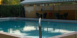 2935 NE 163rd St Gallery 1