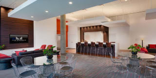 The Modern at Art Place Gallery 29