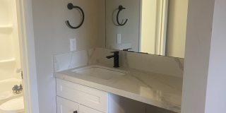 Terra at Ashley Gallery 6