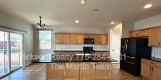 6630 Accolade Court Gallery 4
