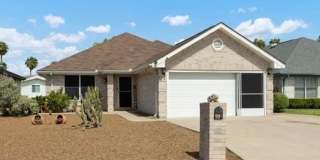 911 Lake View Drive 911 Lake View Drive Gallery 1