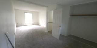 4 Bedroom Home in Broomfield Gallery 9