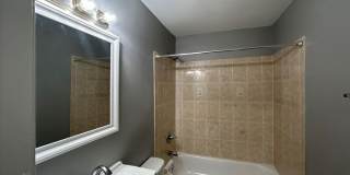 700 Bethnal Road Gallery 6