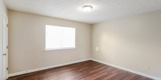 129 Cimmaron Drive Gallery 11