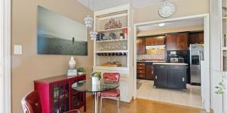 1360 Shadow Ln 1360 Shadow Ln Gallery 8