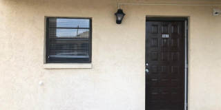 205 Palmetto Avenue - 301 Gallery 1