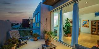 716 Brooks Ave Gallery 31