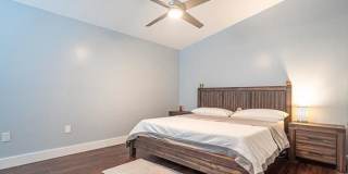 11250 Tradewind Way Gallery 15