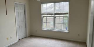 9827 Grettle Court Gallery 7