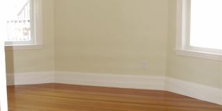 36 Saint Margaret Street Gallery 10