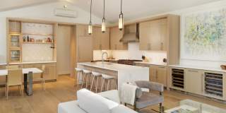 100 Park Avenue Gallery 4