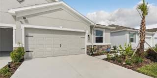 4027 WESTWOOD FIELDS LOOP Gallery 58