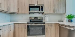 415 Island Way Apt 311 Gallery 12