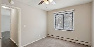 Como Court Gallery 18