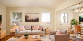 7046 Murietta Avenue Gallery 5